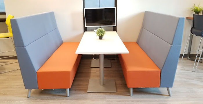 499 Preston Street, Ottawa - Image 3