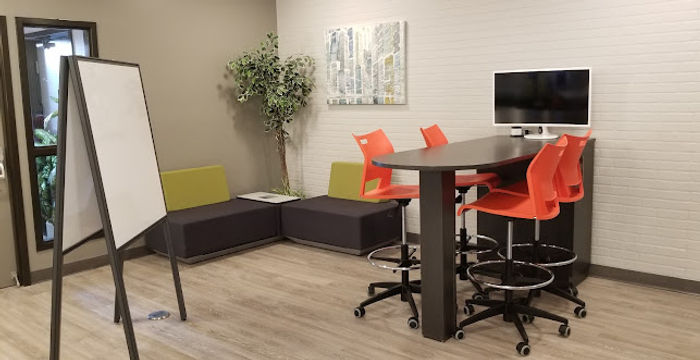 499 Preston Street, Ottawa - Image 2