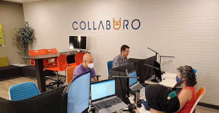 499 Preston Street, Ottawa - Image 4