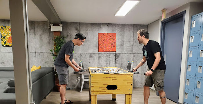 499 Preston Street, Ottawa - Image 4