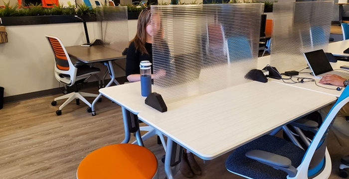 499 Preston Street, Ottawa - Image 3