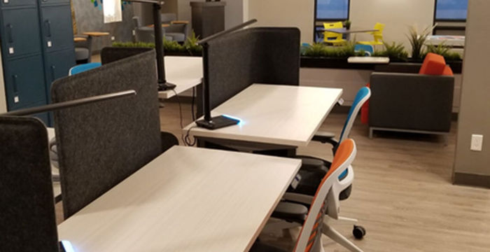 499 Preston Street, Ottawa - Image 5