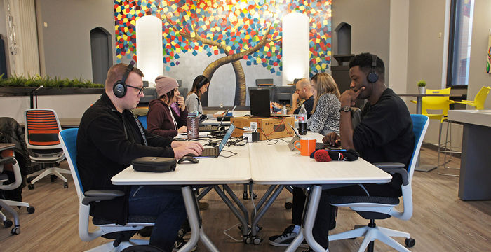 499 Preston Street, Ottawa - Image 4