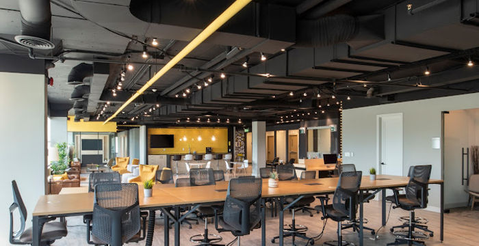 120 East Beaver Creek Road Suite 200, Richmond Hill - Image 3