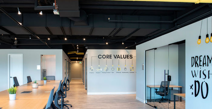 120 East Beaver Creek Road Suite 200, Richmond Hill - Image 5