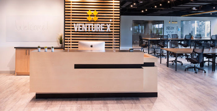 120 East Beaver Creek Road Suite 200, Richmond Hill - Image 2