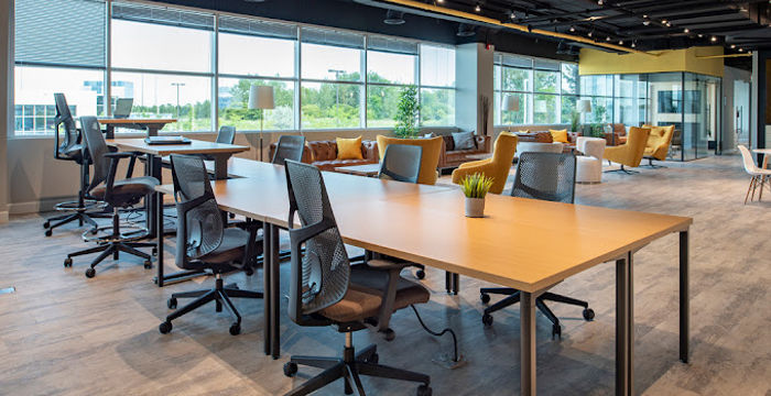 120 East Beaver Creek Road Suite 200, Richmond Hill - Image 4