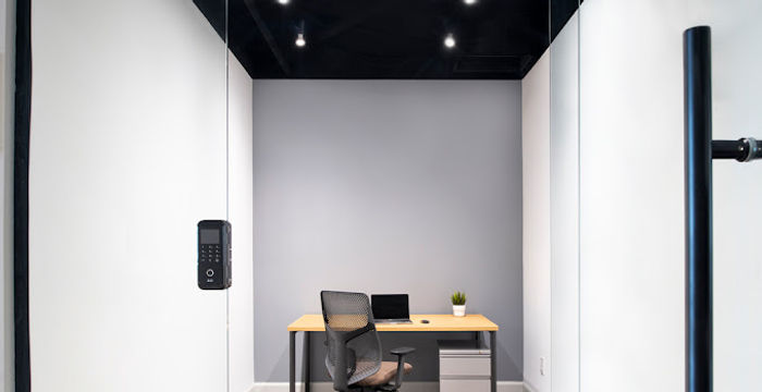 120 East Beaver Creek Road Suite 200, Richmond Hill - Image 4