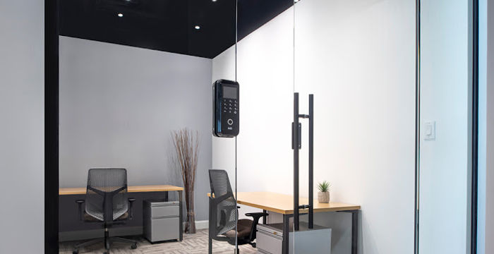 120 East Beaver Creek Road Suite 200, Richmond Hill - Image 2