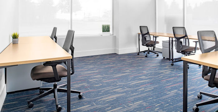 600 Matheson Blvd W, Mississauga - Image 4