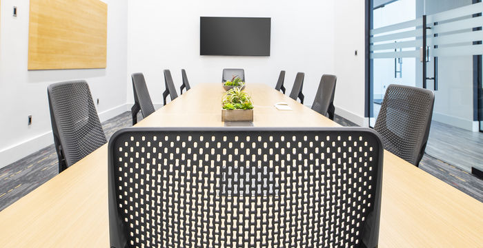 600 Matheson Blvd W, Mississauga - Image 4