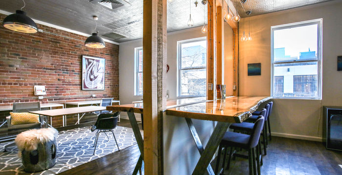 78 George St, Ottawa - Image 2