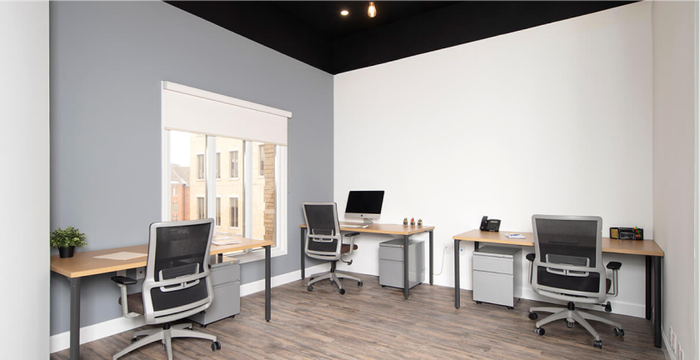 4230 Sherwoodtowne Blvd, Mississauga - Image 4