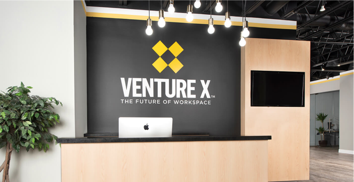 4230 Sherwoodtowne Blvd, Mississauga - Image 4