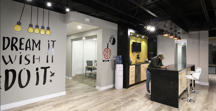 4230 Sherwoodtowne Blvd, Mississauga - Image 5