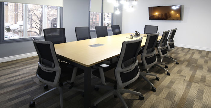 4230 Sherwoodtowne Blvd, Mississauga - Image 3