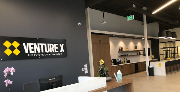 407 Iroquois Shore Rd, Oakville - Image 4