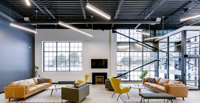 407 Iroquois Shore Rd, Oakville - Image 5