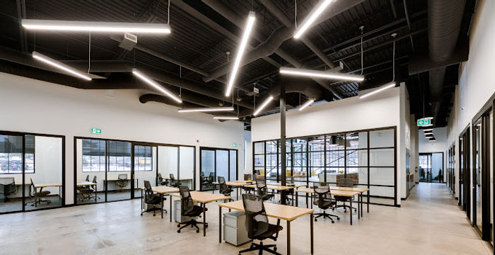 407 Iroquois Shore Rd, Oakville - Image 4