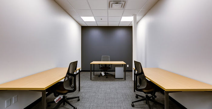 407 Iroquois Shore Rd, Oakville - Image 4