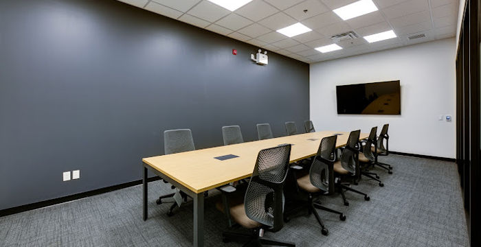 407 Iroquois Shore Rd, Oakville - Image 5