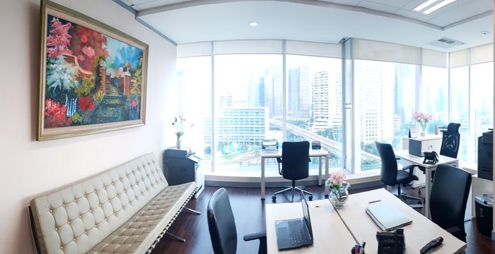 86 Jl Jend Sudirman, Central Jakarta - Image 2