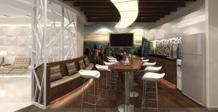 86 Jl Jend Sudirman, Central Jakarta - Image 4