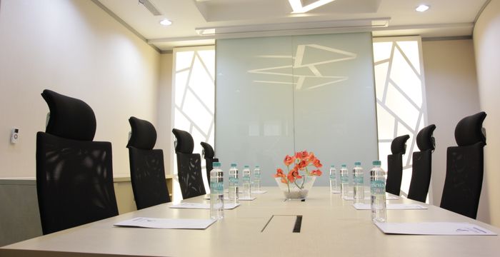 86 Jl Jend Sudirman, Central Jakarta - Image 3