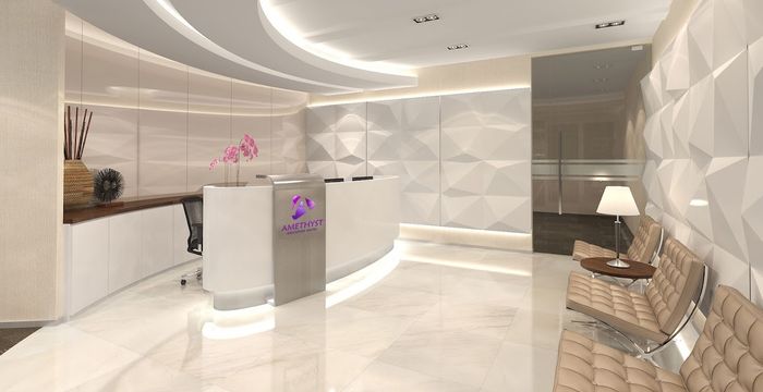 86 Jl Jend Sudirman, Central Jakarta - Image 2