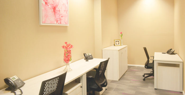 18 Jl Tb Simatupang, South Jakarta - Image 5