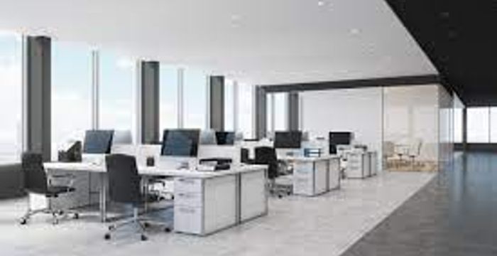 13 Lyonpark Road, Macquarie Park - Image 5