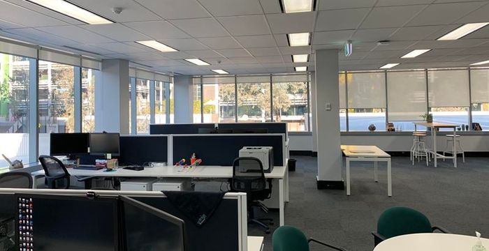 13 Lyonpark Road, Macquarie Park - Image 4