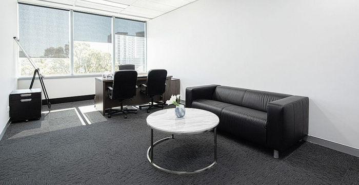 13 Lyonpark Road, Macquarie Park - Image 5