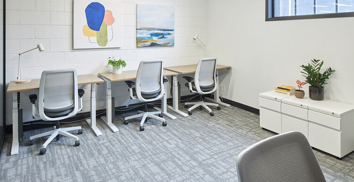 39 Advance Rd, Etobicoke - Image 5