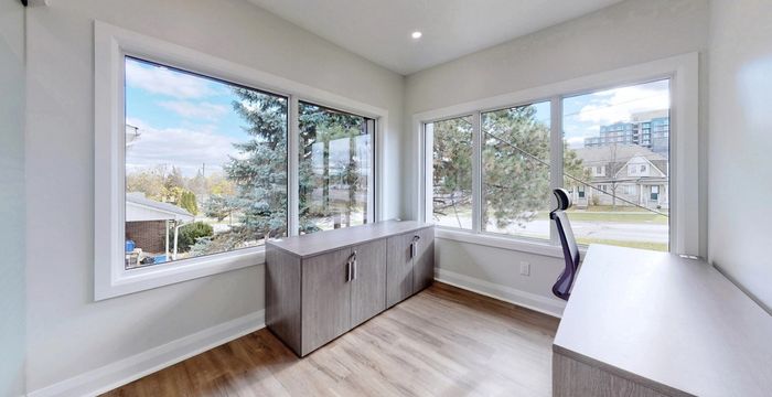 720 Sheppard Ave, Pickering - Image 2