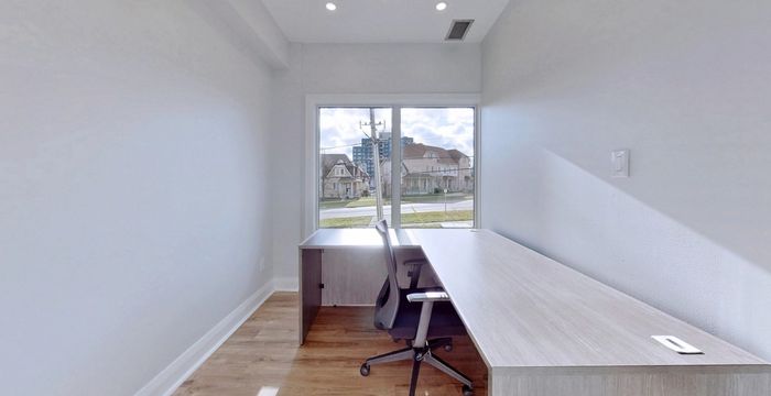 720 Sheppard Ave, Pickering - Image 4