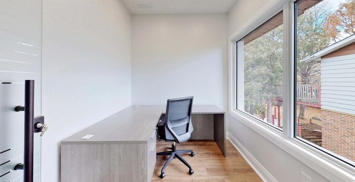 720 Sheppard Ave, Pickering - Image 5