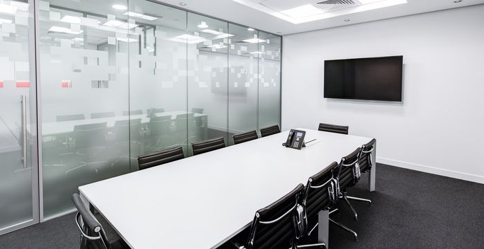 100-4310 Sherwoodtowne Blvd, Mississauga - Image 3