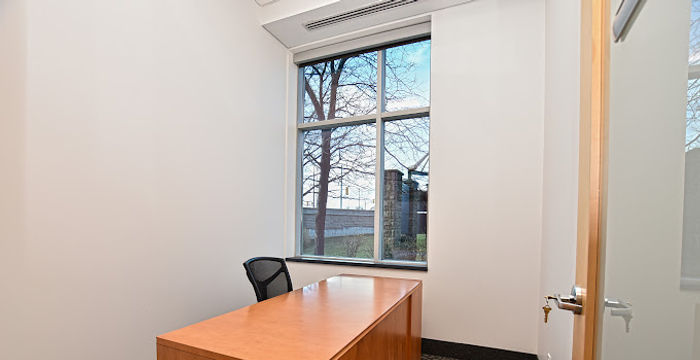 100-4310 Sherwoodtowne Blvd, Mississauga - Image 2