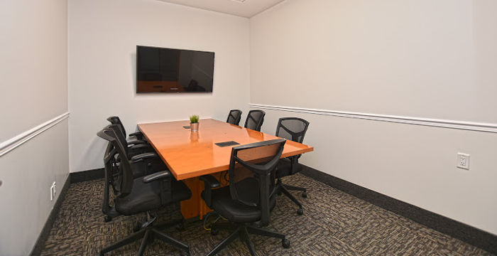 100-4310 Sherwoodtowne Blvd, Mississauga - Image 5