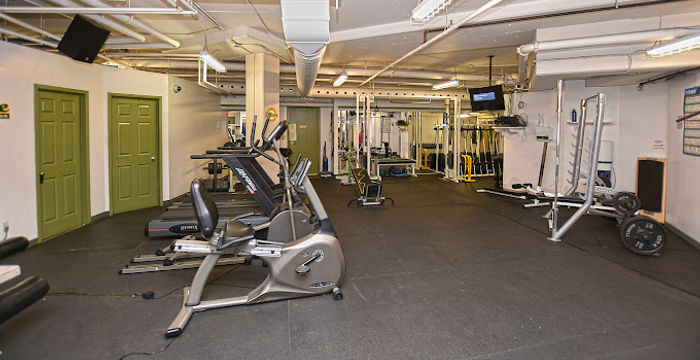 100-4310 Sherwoodtowne Blvd, Mississauga - Image 5