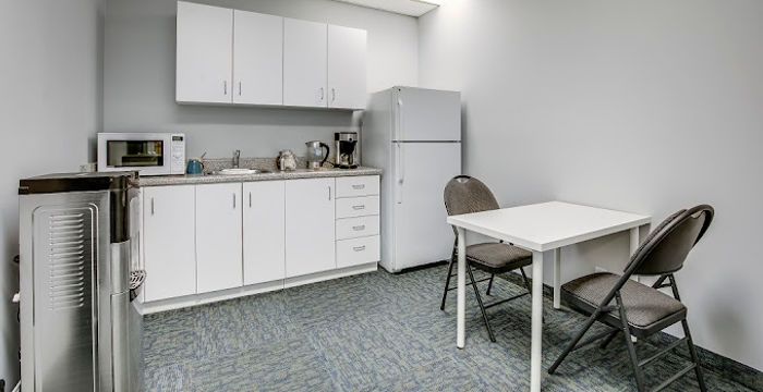 1450 Meyerside Dr, Mississauga - Image 3