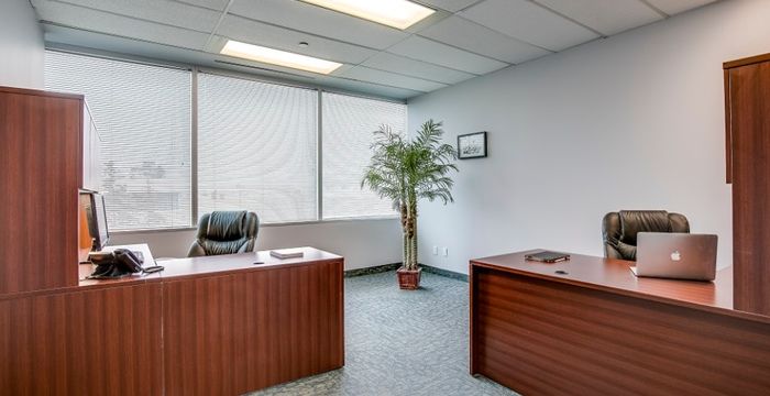 1450 Meyerside Dr, Mississauga - Image 2