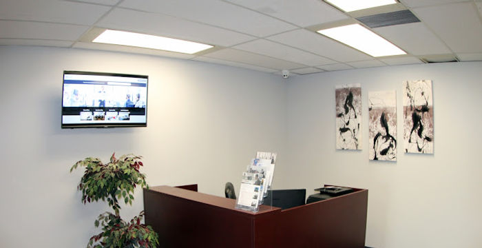 1450 Meyerside Dr, Mississauga - Image 5