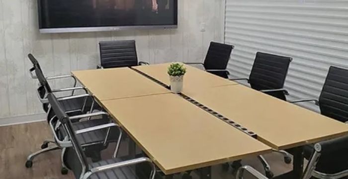 2030 Bristol Cir, Oakville - Image 5