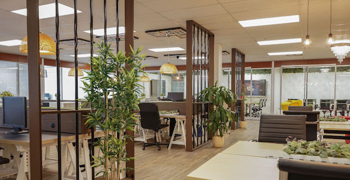 2030 Bristol Cir, Oakville - Image 3