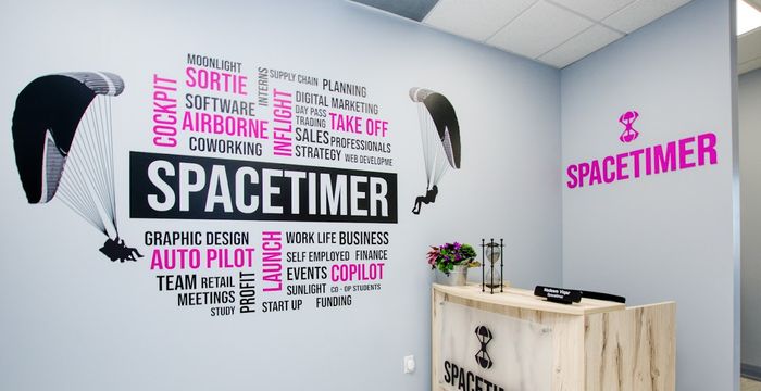 3465 Platinum Dr, Mississauga - Image 4