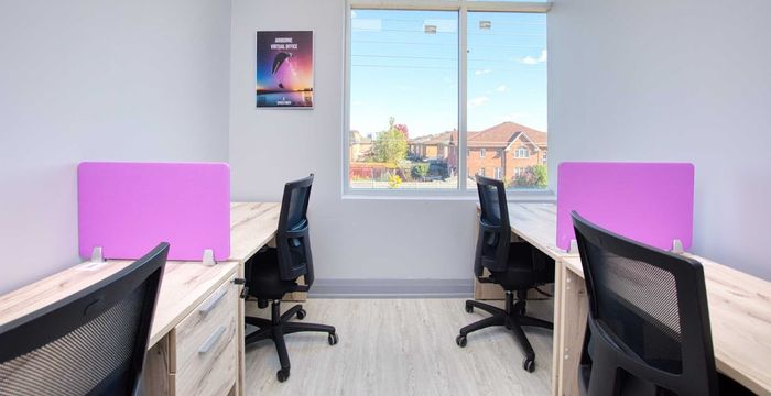 3465 Platinum Dr, Mississauga - Image 2