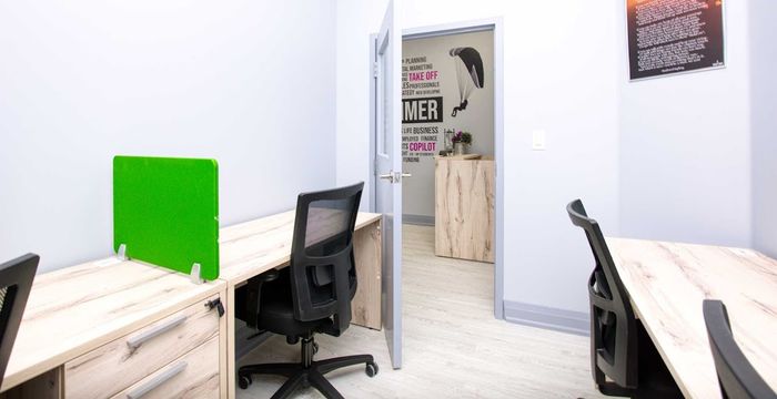 3465 Platinum Dr, Mississauga - Image 3