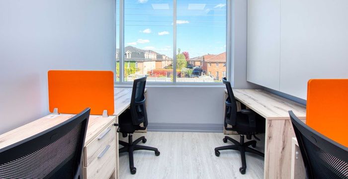 3465 Platinum Dr, Mississauga - Image 5